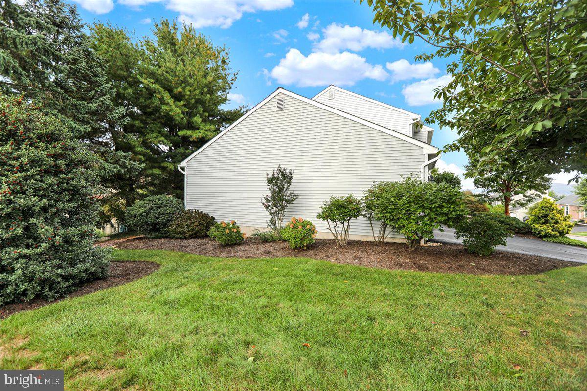 44 Rim View Lane Reading, PA 19607 - Photo 37 of 39