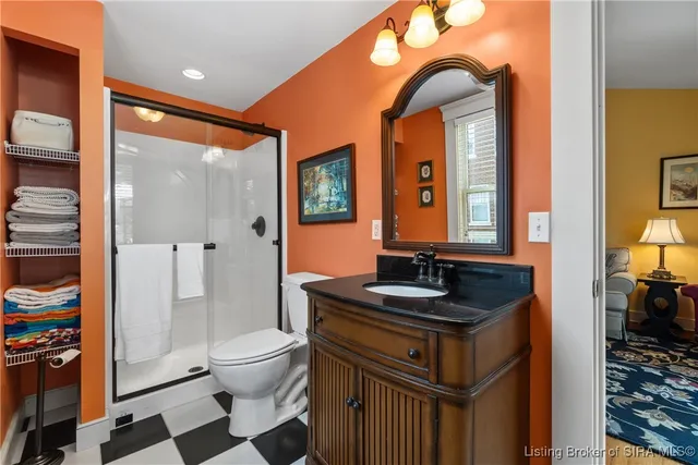 $350,000 | 506 Jefferson Street, Madison, IN 47250