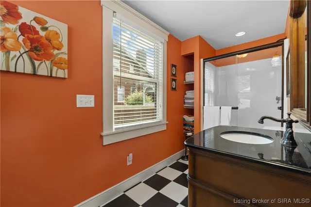 $350,000 | 506 Jefferson Street, Madison, IN 47250