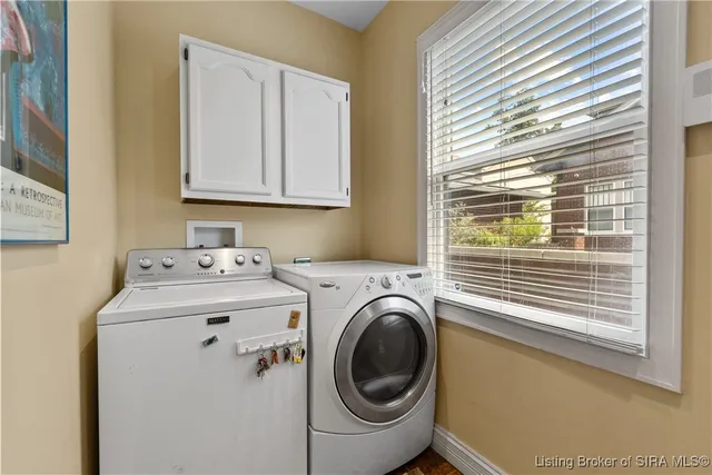 $350,000 | 506 Jefferson Street, Madison, IN 47250