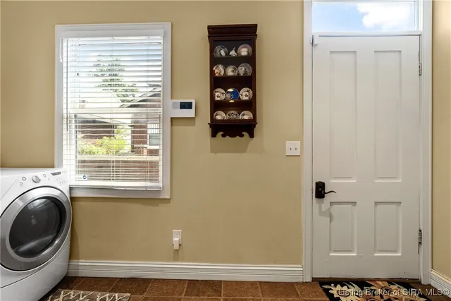 $350,000 | 506 Jefferson Street, Madison, IN 47250