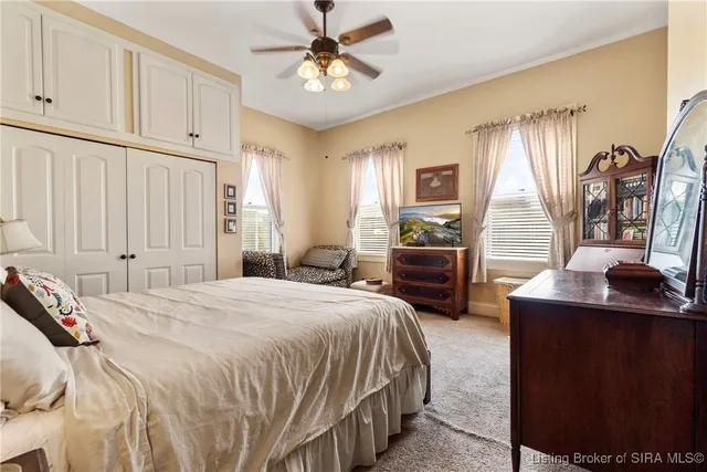 $350,000 | 506 Jefferson Street, Madison, IN 47250