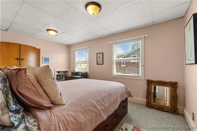 $350,000 | 506 Jefferson Street, Madison, IN 47250