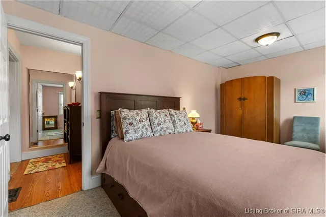 $350,000 | 506 Jefferson Street, Madison, IN 47250