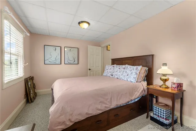 $350,000 | 506 Jefferson Street, Madison, IN 47250