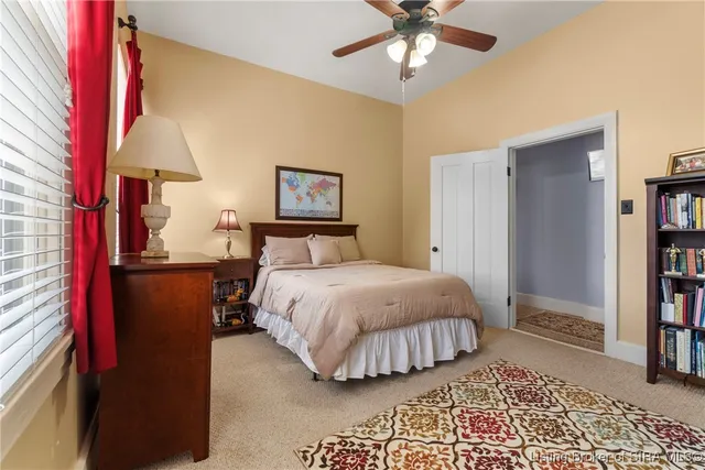 $350,000 | 506 Jefferson Street, Madison, IN 47250