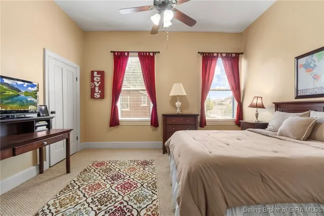 $350,000 | 506 Jefferson Street, Madison, IN 47250