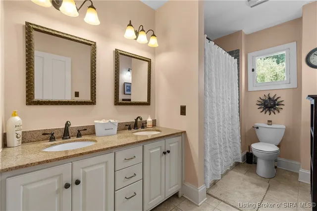 $350,000 | 506 Jefferson Street, Madison, IN 47250