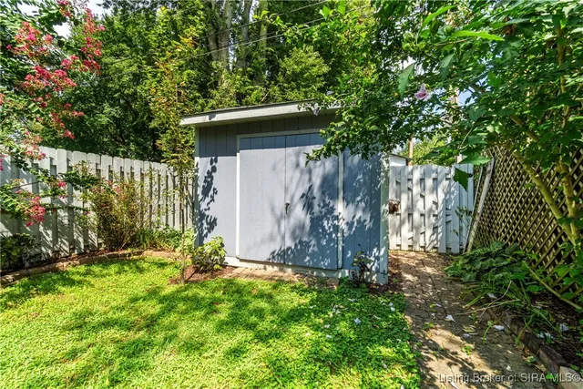 $350,000 | 506 Jefferson Street, Madison, IN 47250