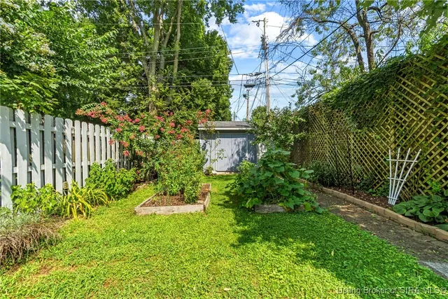 $350,000 | 506 Jefferson Street, Madison, IN 47250