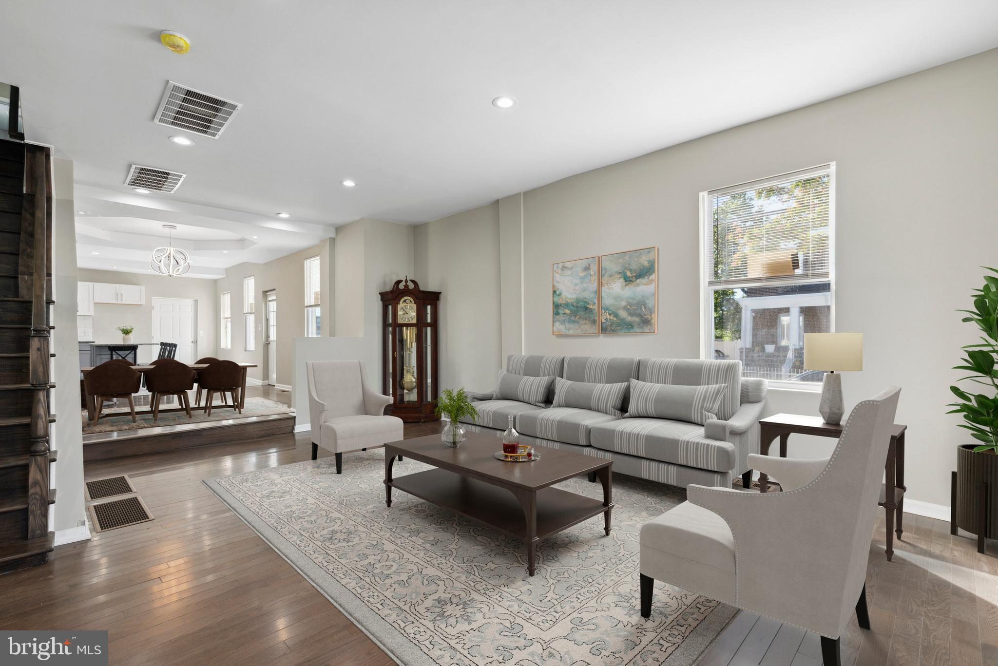 4233 Howell Street Philadelphia, PA 19135 - Photo 1 of 35