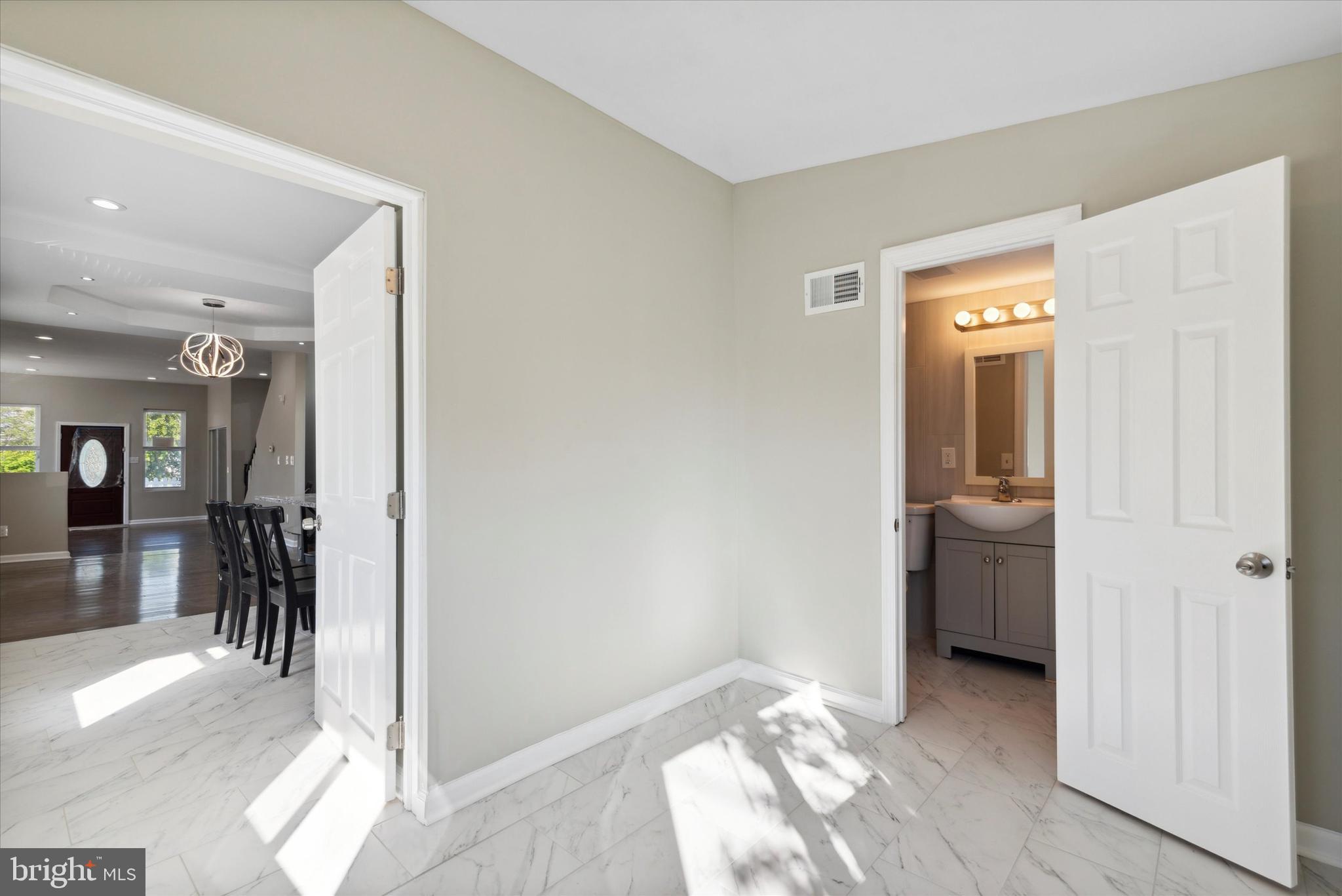 4233 Howell Street Philadelphia, PA 19135 - Photo 13 of 35