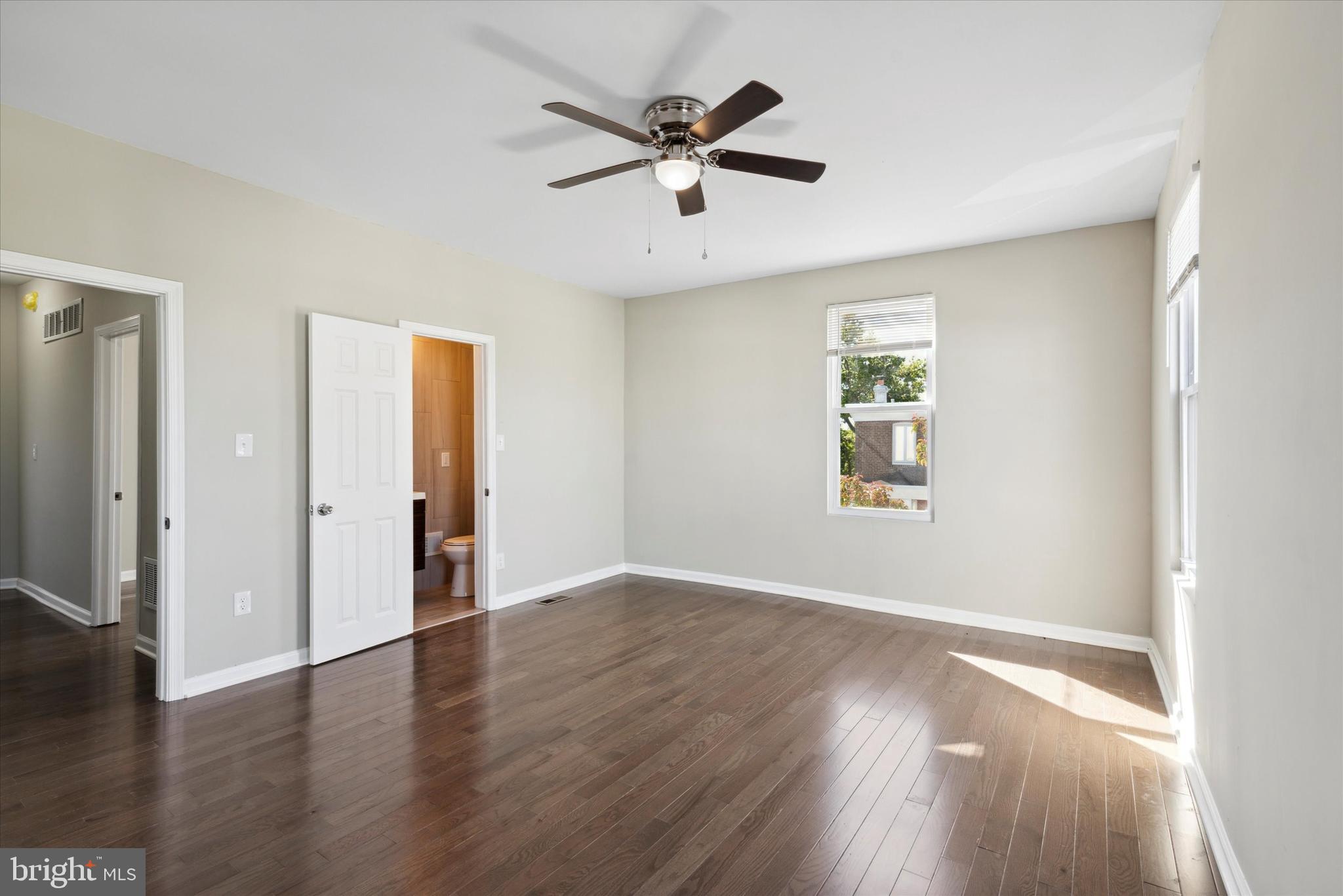 4233 Howell Street Philadelphia, PA 19135 - Photo 19 of 35