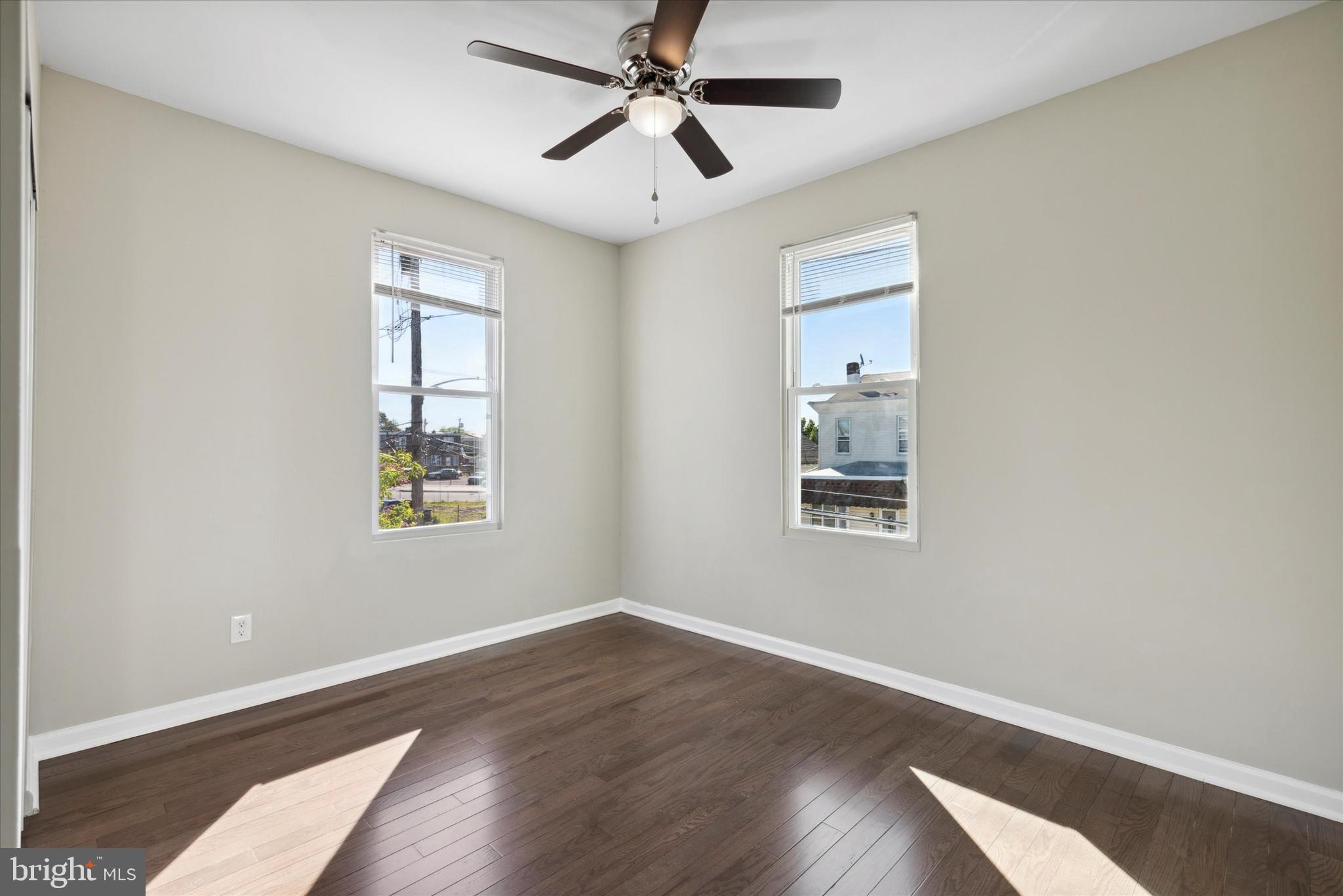4233 Howell Street Philadelphia, PA 19135 - Photo 20 of 35