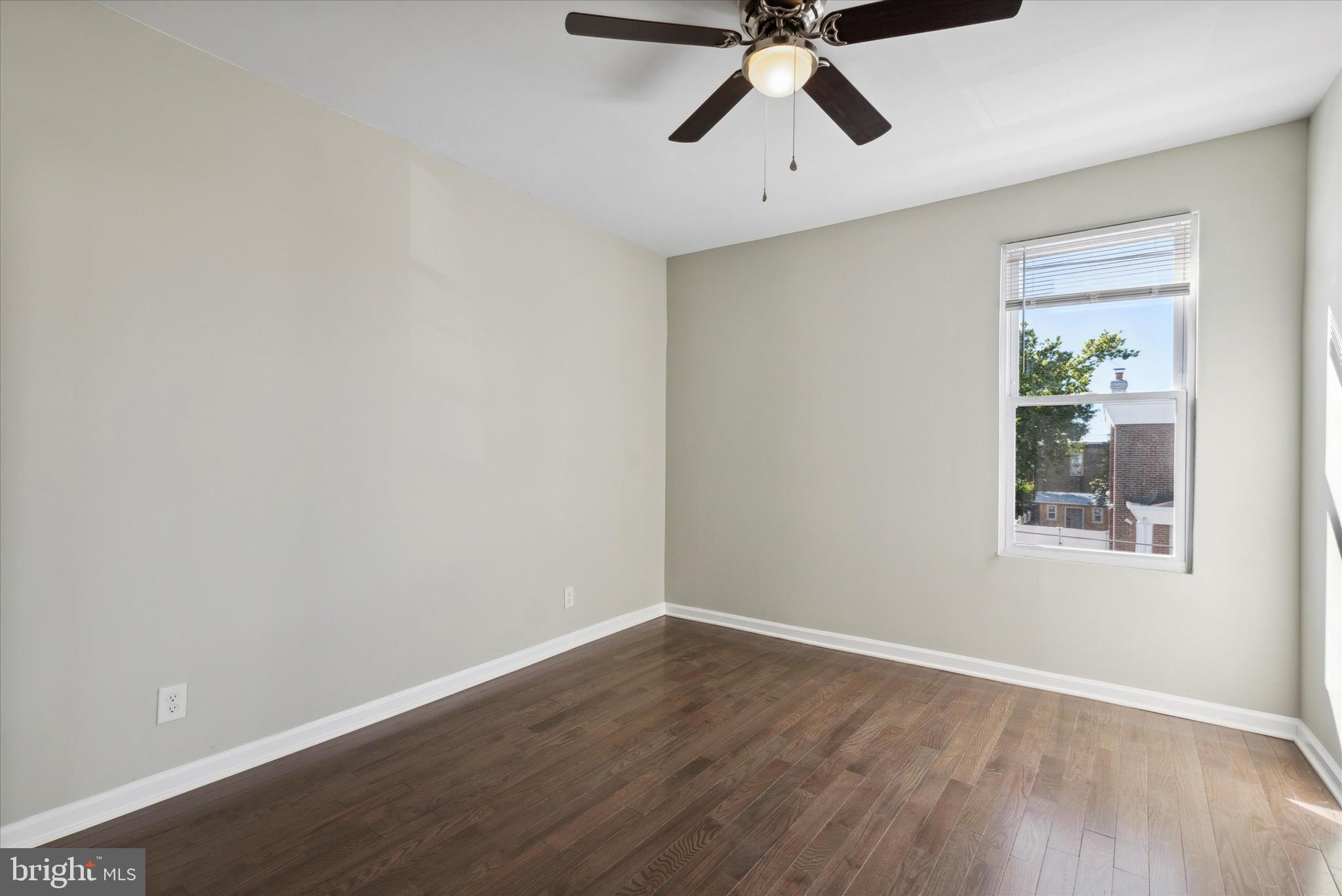 4233 Howell Street Philadelphia, PA 19135 - Photo 22 of 35