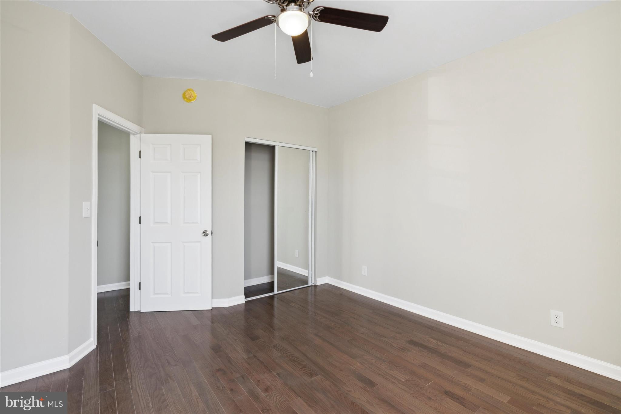 4233 Howell Street Philadelphia, PA 19135 - Photo 23 of 35