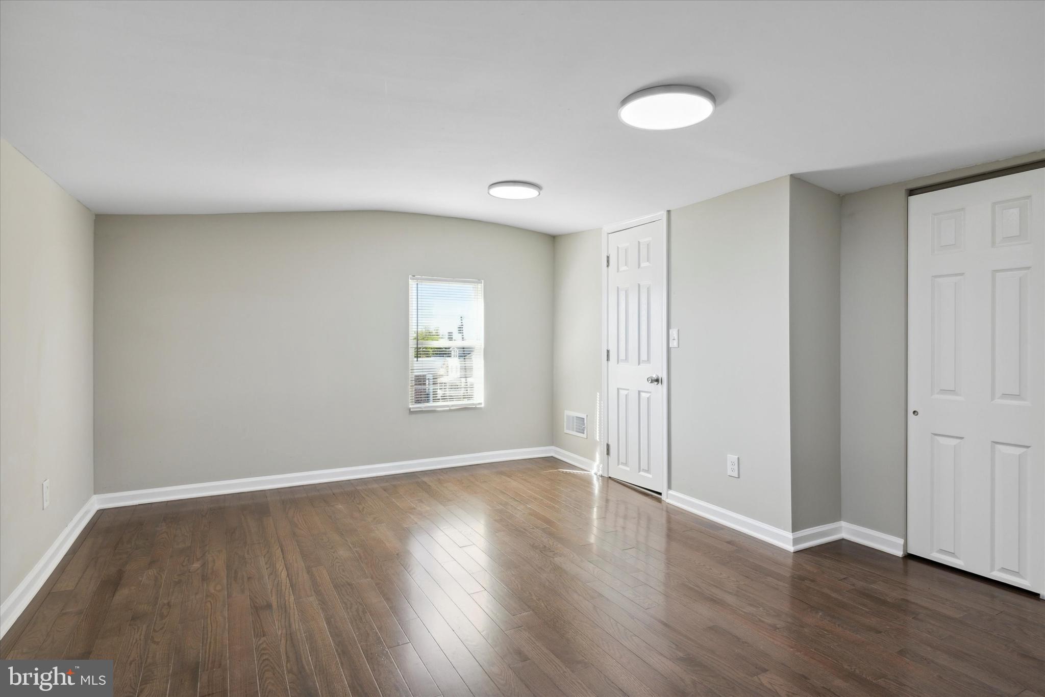 4233 Howell Street Philadelphia, PA 19135 - Photo 24 of 35