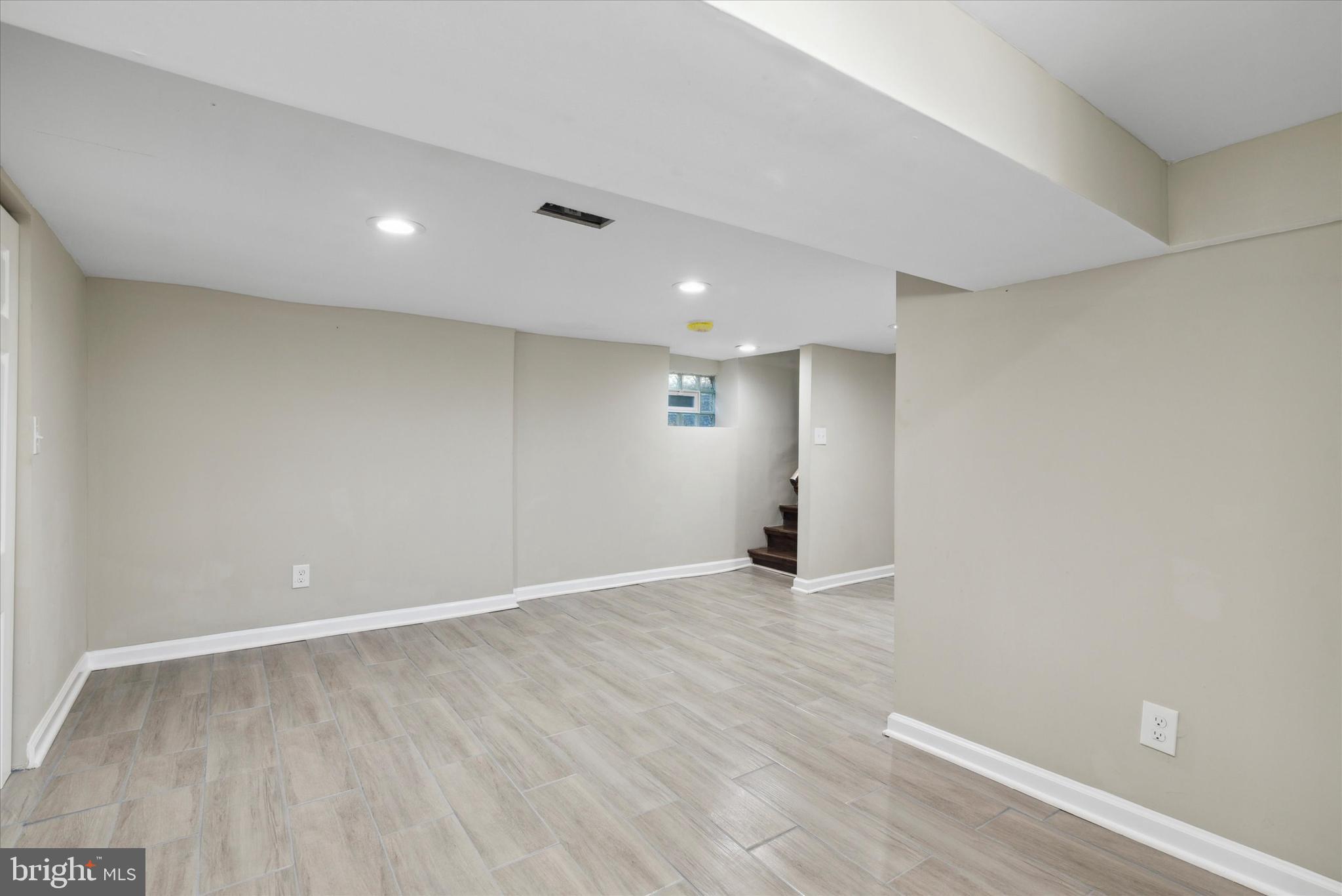 4233 Howell Street Philadelphia, PA 19135 - Photo 26 of 35