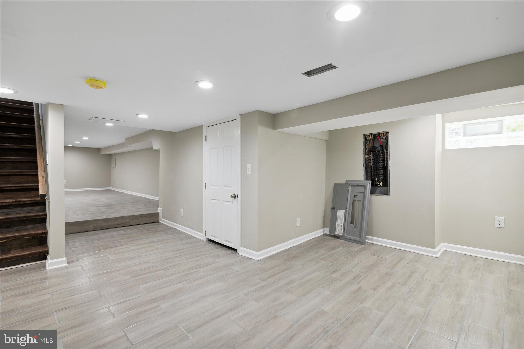 4233 Howell Street Philadelphia, PA 19135 - Photo 27 of 35
