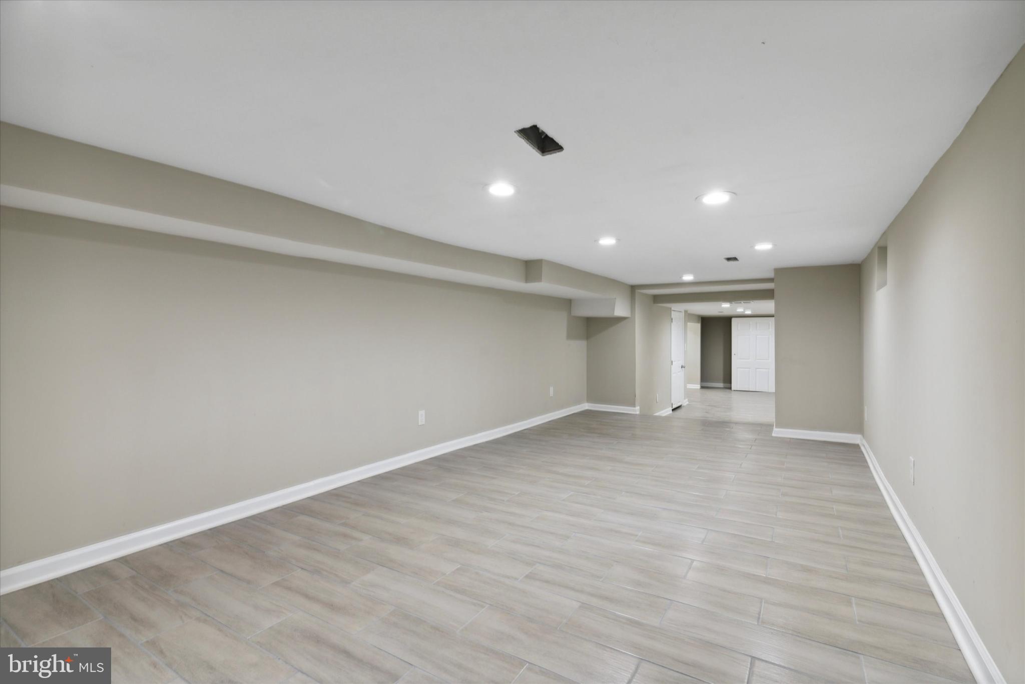 4233 Howell Street Philadelphia, PA 19135 - Photo 28 of 35