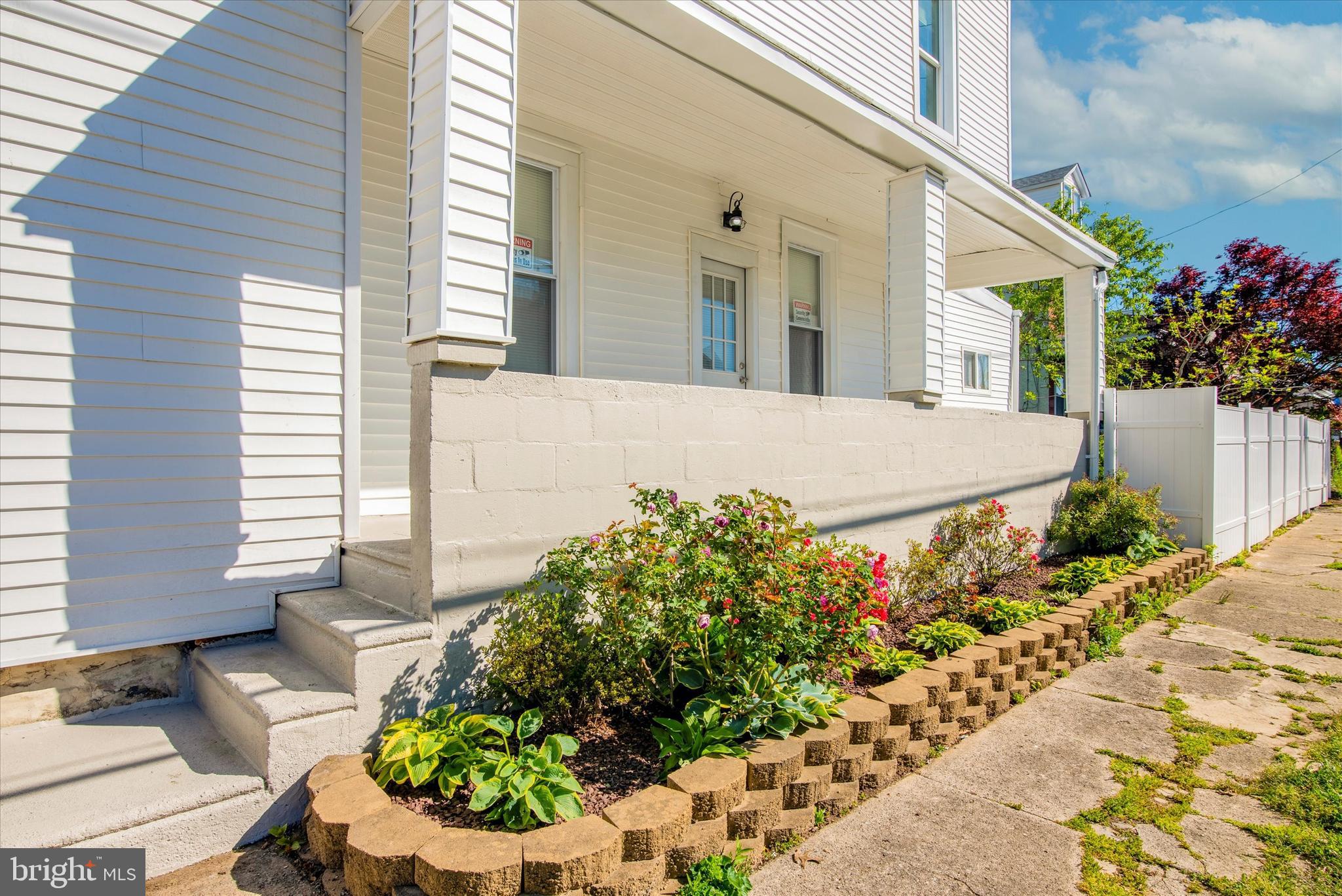 4233 Howell Street Philadelphia, PA 19135 - Photo 29 of 35