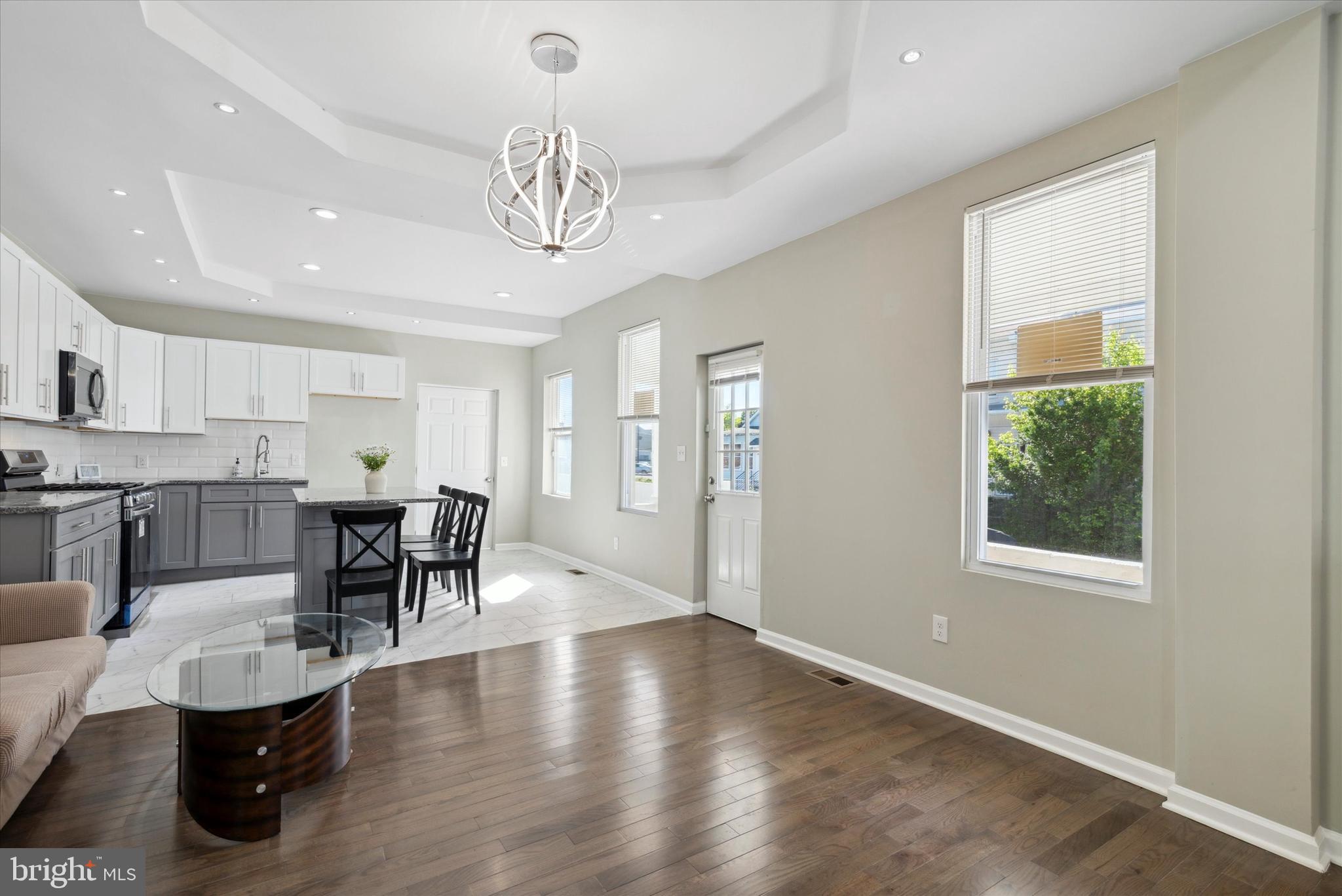 4233 Howell Street Philadelphia, PA 19135 - Photo 3 of 35