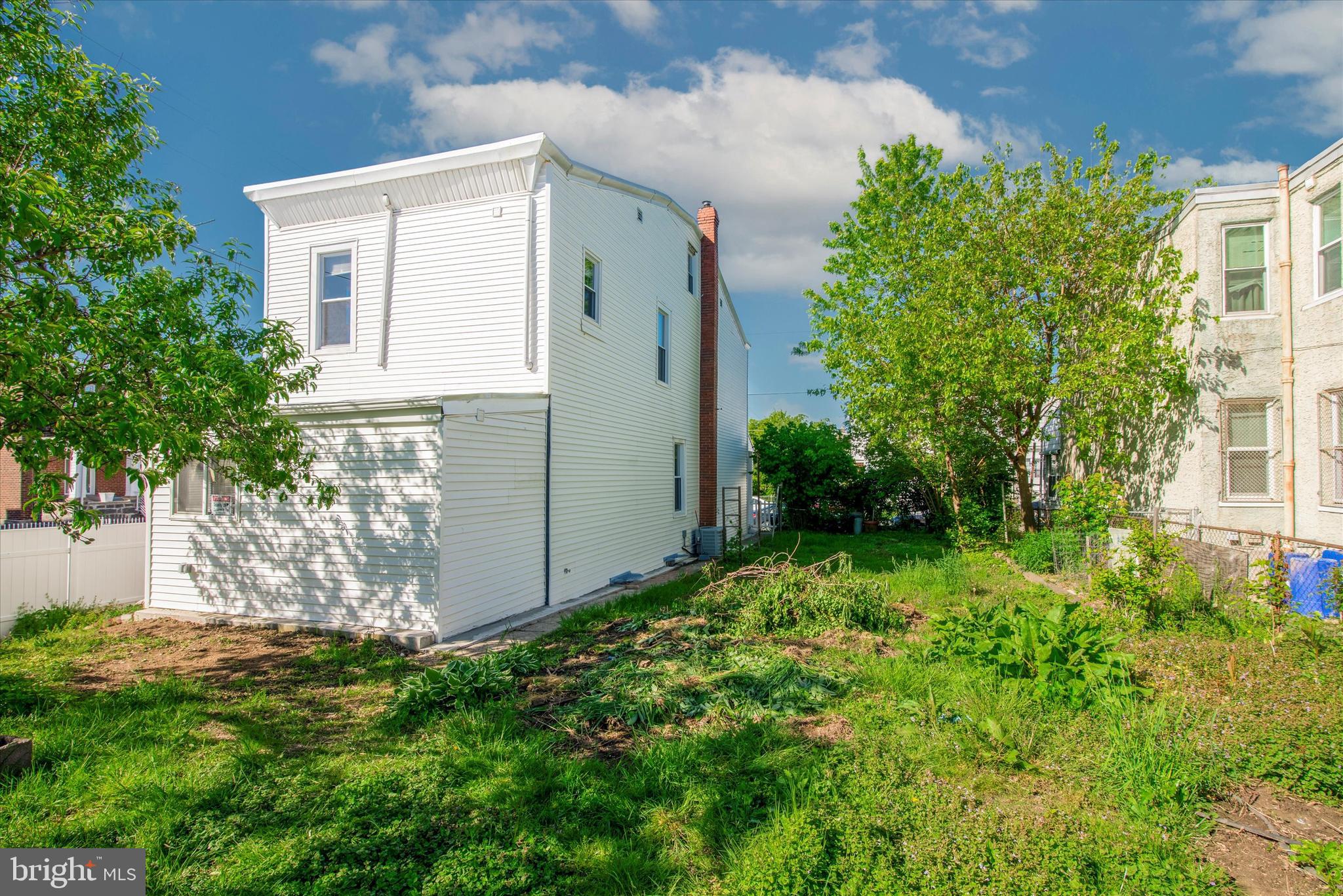 4233 Howell Street Philadelphia, PA 19135 - Photo 32 of 35