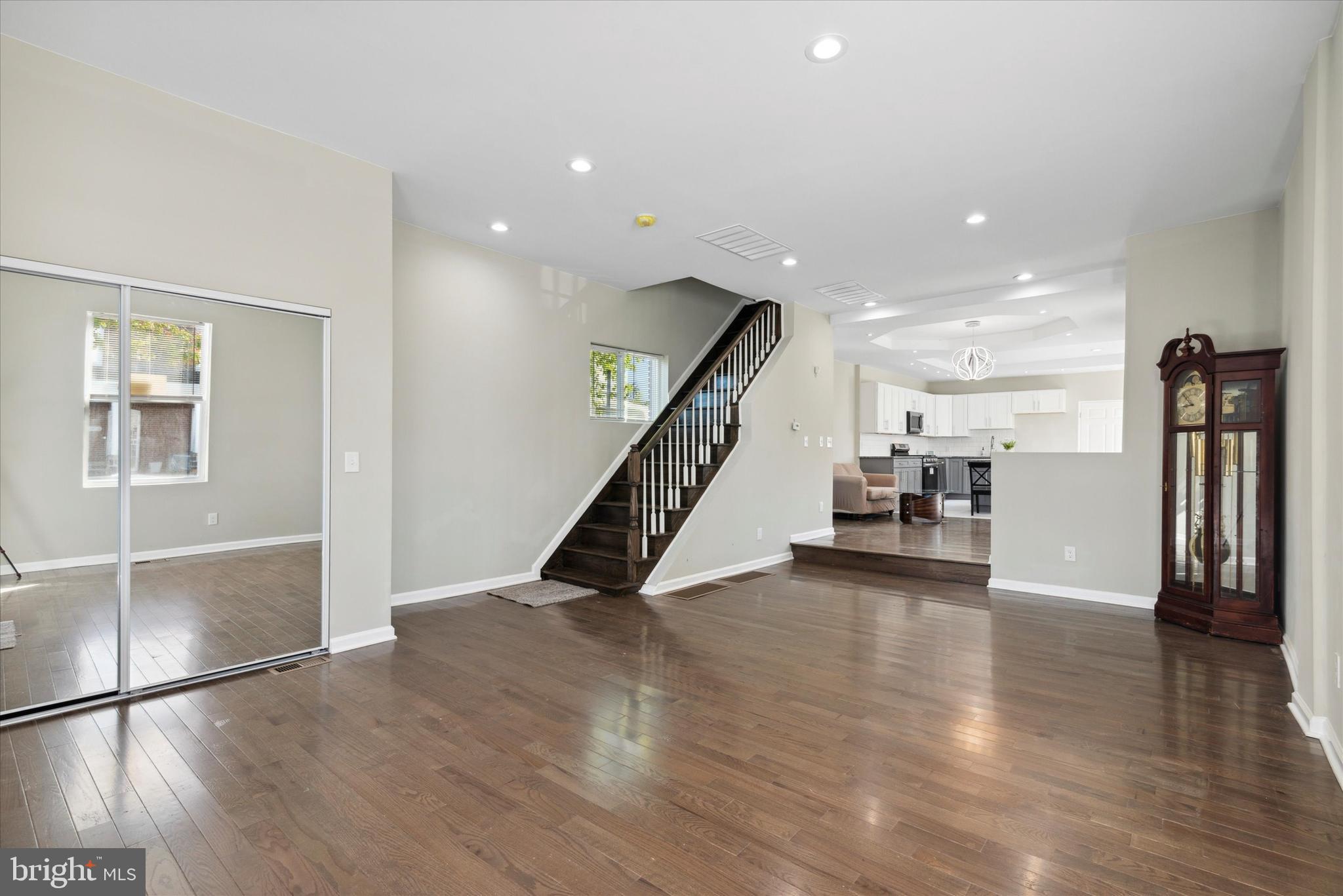 4233 Howell Street Philadelphia, PA 19135 - Photo 5 of 35