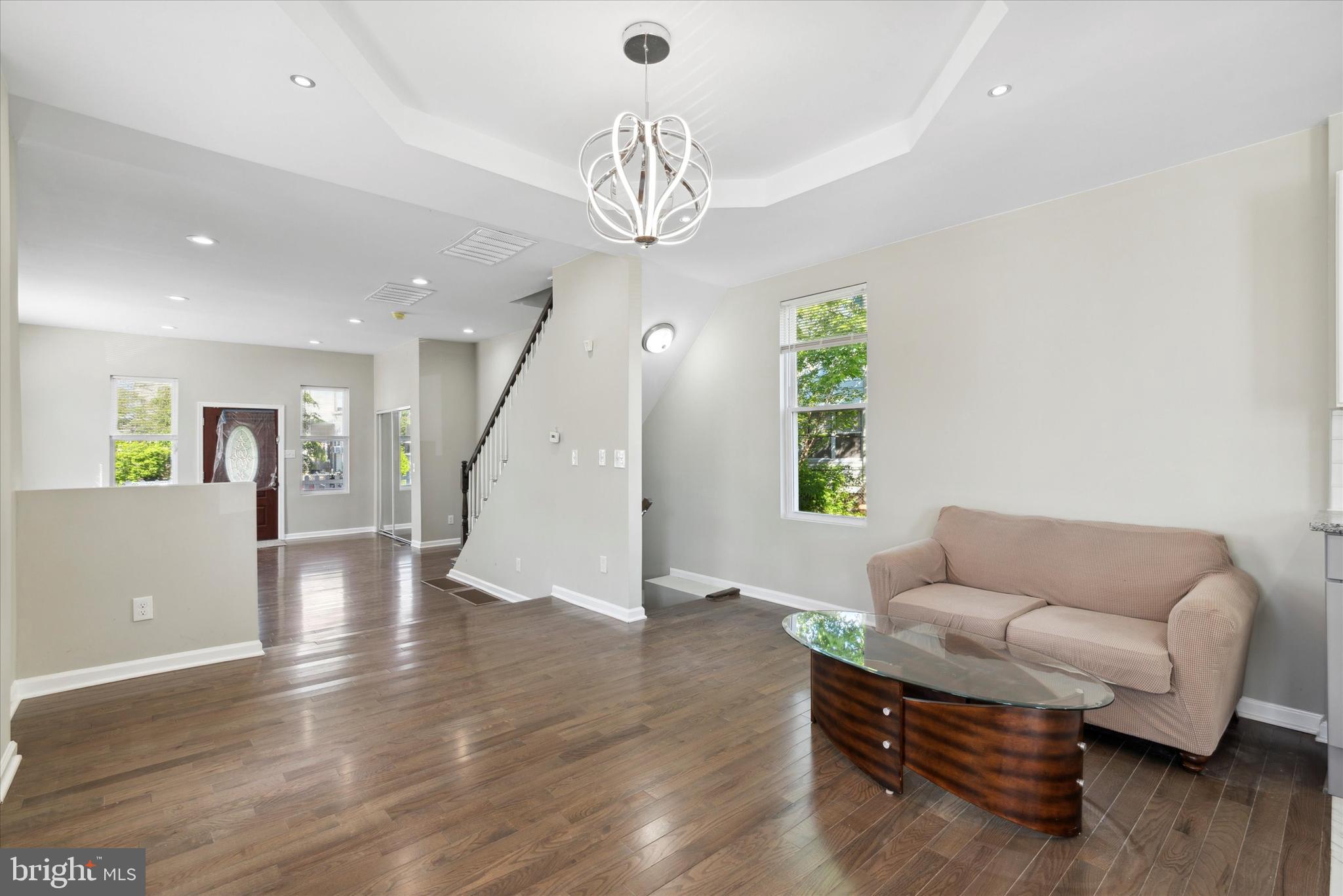 4233 Howell Street Philadelphia, PA 19135 - Photo 7 of 35