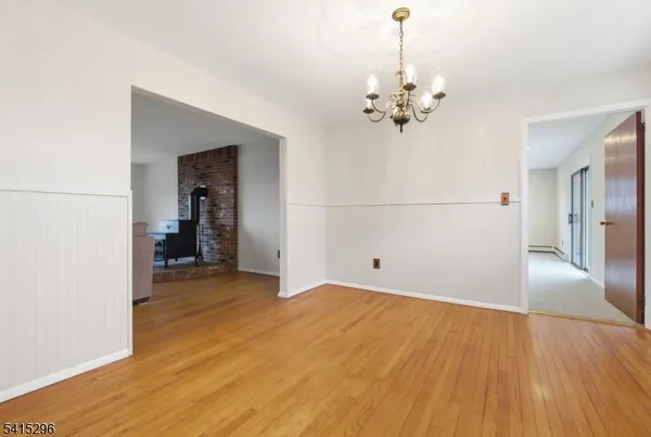 $499,000 | 14 Hill Road, Stanhope, NJ 07874