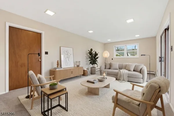 $499,000 | 14 Hill Road, Stanhope, NJ 07874