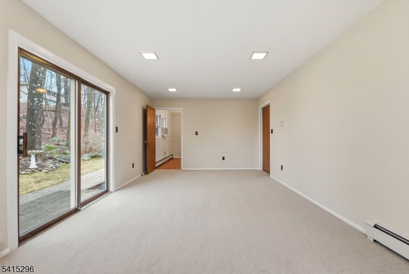 14 Hill Road Stanhope, NJ 07874 - Photo 14 of 33