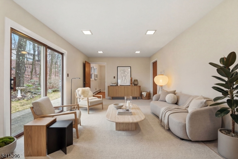 14 Hill Road Stanhope, NJ 07874 - Photo 15 of 33