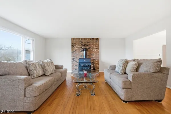 $499,000 | 14 Hill Road, Stanhope, NJ 07874