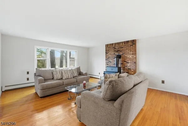 $499,000 | 14 Hill Road, Stanhope, NJ 07874