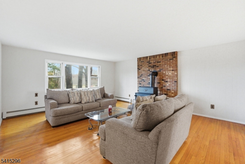 14 Hill Road Stanhope, NJ 07874 - Photo 17 of 33