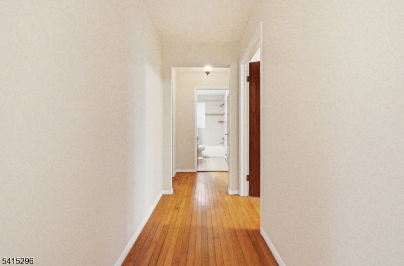 14 Hill Road Stanhope, NJ 07874 - Photo 18 of 33