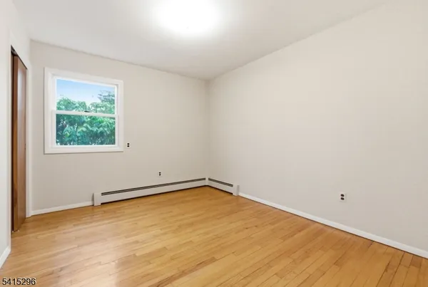 $499,000 | 14 Hill Road, Stanhope, NJ 07874