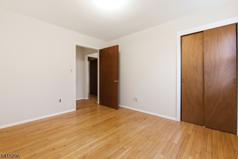 14 Hill Road Stanhope, NJ 07874 - Photo 20 of 33