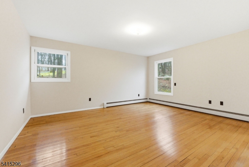 14 Hill Road Stanhope, NJ 07874 - Photo 21 of 33