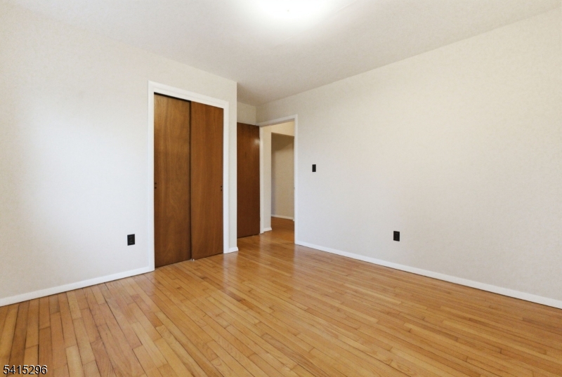 14 Hill Road Stanhope, NJ 07874 - Photo 22 of 33