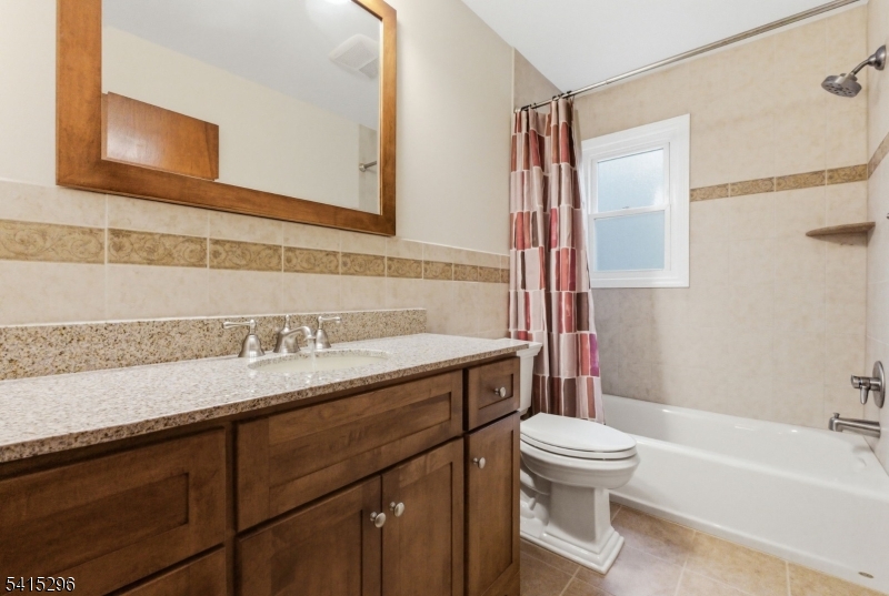 14 Hill Road Stanhope, NJ 07874 - Photo 23 of 33