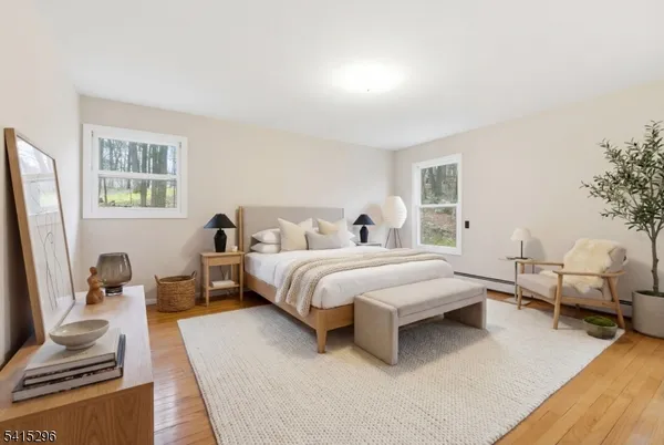 $499,000 | 14 Hill Road, Stanhope, NJ 07874