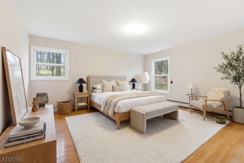 14 Hill Road Stanhope, NJ 07874 - Photo 24 of 33