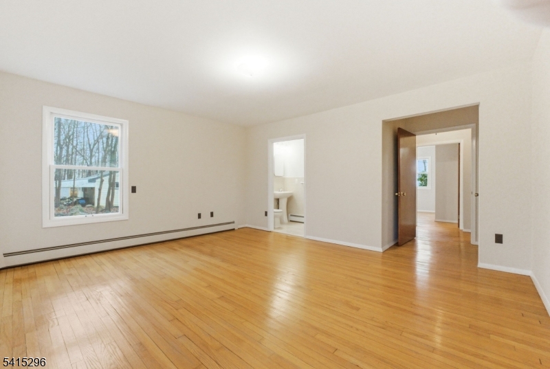 14 Hill Road Stanhope, NJ 07874 - Photo 25 of 33