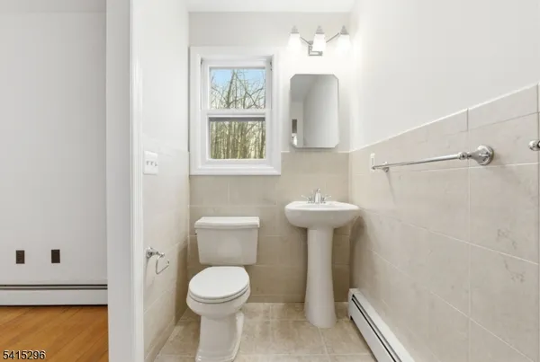 $499,000 | 14 Hill Road, Stanhope, NJ 07874