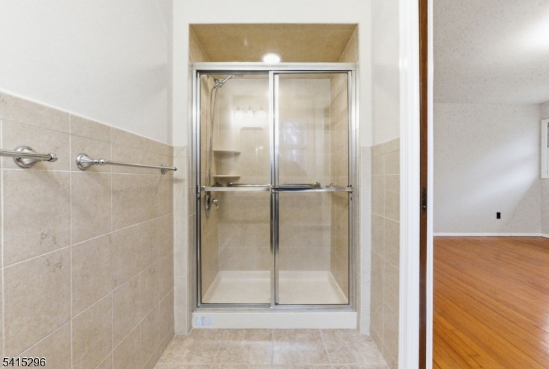 14 Hill Road Stanhope, NJ 07874 - Photo 27 of 33