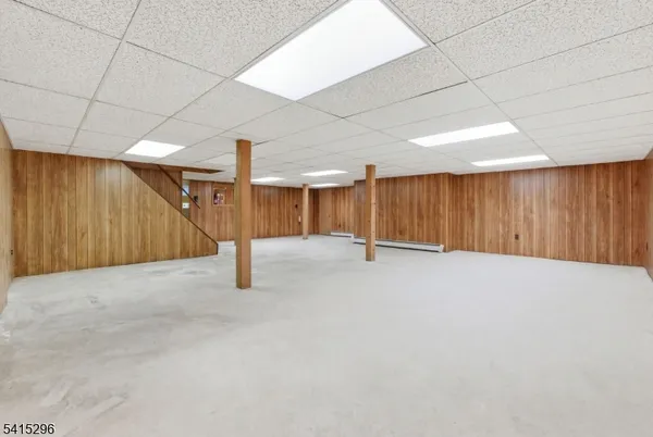 $499,000 | 14 Hill Road, Stanhope, NJ 07874