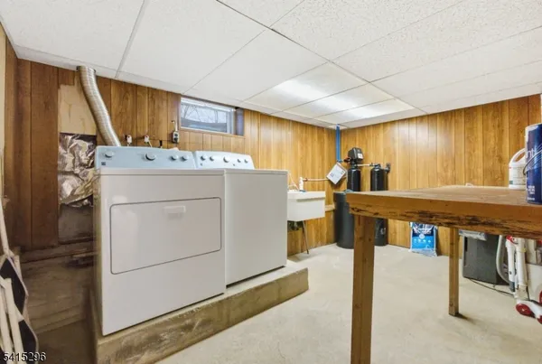 $499,000 | 14 Hill Road, Stanhope, NJ 07874