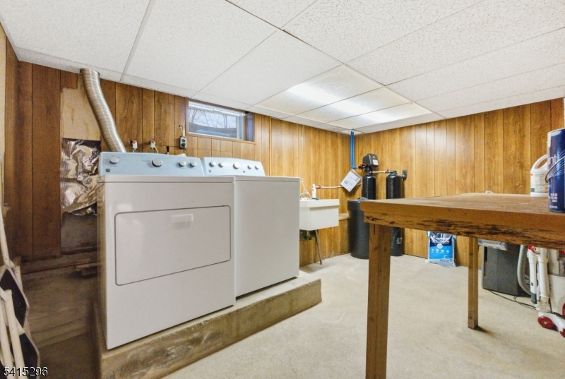 14 Hill Road Stanhope, NJ 07874 - Photo 29 of 33